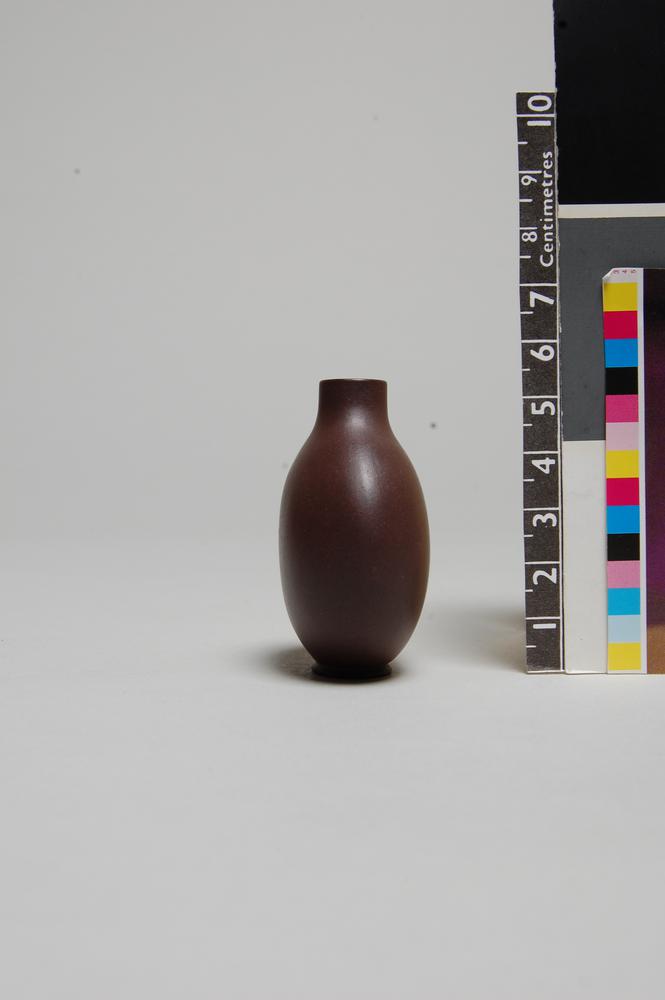 图片[2]-snuff-bottle BM-Franks.975.+-China Archive